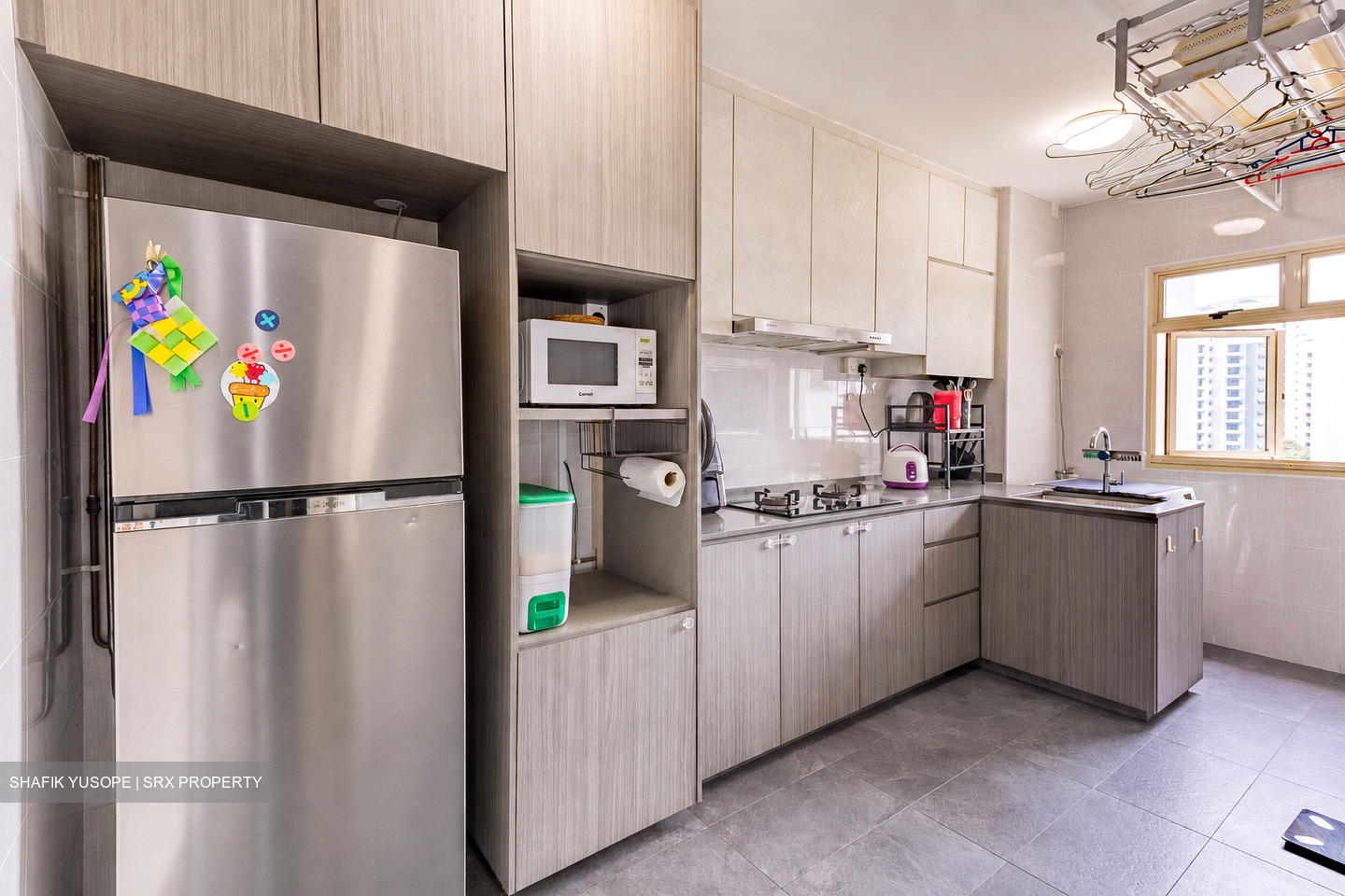 Blk 466A Spring Lodge (Sembawang), HDB 4 Rooms #605383941